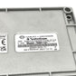 Genuine Harley Rockford Fosgate 2023 up 200 Watt 4 Channel Amplifier 76001131