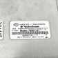 Genuine Harley 2023-2025 4 Channel 200 Watt Rockford Fosgate Amplifier 76001131
