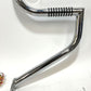 Linbar Harley 1997-2021 Touring Highway Bar For Harley Touring 102-1/09