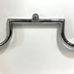 Linbar Harley 1997-2021 Touring Highway Bar For Harley Touring 102-1/09