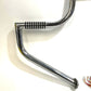 Linbar Harley 1997-2021 Touring Highway Bar For Harley Touring 102-1/09