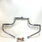 Linbar Harley 1997-2021 Touring Highway Bar For Harley Touring 102-1/09