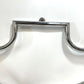 Linbar Harley 1997-2021 Touring Highway Bar For Harley Touring 102-1/09