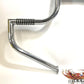 Linbar Harley 1997-2021 Touring Highway Bar For Harley Touring 102-1/09