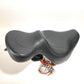 Nice Genuine Harley-Davidson 2000-2017 Softail Deep Bucket Seat 51576-00