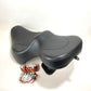 Nice Genuine Harley-Davidson 2000-2017 Softail Deep Bucket Seat 51576-00