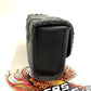 Willie and Max Grey Thunder Studded Tool Pouch