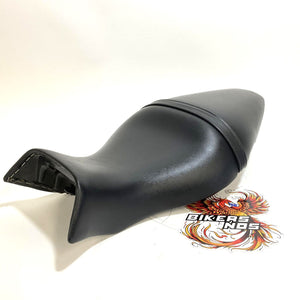 NICE! Genuine 2000-2009 Buell Blast Seat M0128.TA