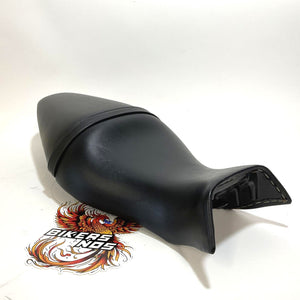 NICE! Genuine 2000-2009 Buell Blast Seat M0128.TA