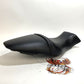 NICE! Genuine 2000-2009 Buell Blast Seat M0128.TA