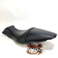 NICE! Genuine 2000-2009 Buell Blast Seat M0128.TA