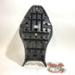 NICE! Genuine 2000-2009 Buell Blast Seat M0128.TA