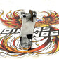Genuine Harley 2016 Up Touring Right Passenger Foot Peg Bracket 50500462
