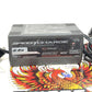 Schumacher 1.5 Amp Speed Charge Battery Maintainer SEM-1562A