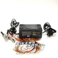 Schumacher 1.5 Amp Speed Charge Battery Maintainer SEM-1562A