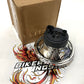 NEW Genuine Harley 2005-2022 Softail Dyna XL 5 3/4" Headlight Bulb 68297-05B