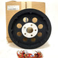 NOS Genuine Harley 1994-1999 Softail & Touring Rear 65t Swiss Sprocket 40312-94