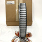 NOS Genuine Harley 1994-1999 Softail & Touring Rear 65t Swiss Sprocket 40312-94
