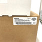 NEW Genuine Harley 2014up Touring Detachable Tour-Pak Conversion Black 53000916