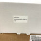 NEW Genuine Harley 2014up Touring Detachable Tour-Pak Conversion Black 53000916