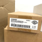 NEW Genuine Harley 2014up Touring Detachable Tour-Pak Conversion Black 53000916
