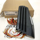 NEW Genuine Harley 2015up Road Glide Left Media Compartment Liner 76000425