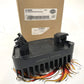 New Genuine Harley Touring 2017-2023 Black 50a Voltage Regulator 74700025