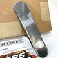 NEW Genuine Harley 2009-2024 FLHX Console Insert Medallion 71900-08