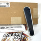 NEW Genuine Harley 2009-2024 FLHX Console Insert Medallion 71900-08