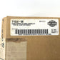 NEW Genuine Harley 2009-2024 FLHX Console Insert Medallion 71900-08
