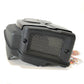 Genuine Harley 2024-2025 Touring 117 Black Air Cleaner housing 61301354