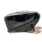 Genuine Harley 2024-2025 Touring 117 Black Air Cleaner housing 61301354