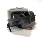 Genuine Harley 2024-2025 Touring 117 Black Air Cleaner housing 61301354