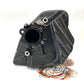 Genuine Harley 2024-2025 Touring 117 Black Air Cleaner housing 61301354