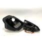 Genuine Harley 2024-2025 Touring 117 Black Air Cleaner housing 61301354