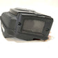 Genuine Harley 2024 up Touring 117 Air Cleaner housing Black 61301354 29000373