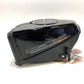 Genuine Harley 2024 up Touring 117 Air Cleaner housing Black 61301354 29000373