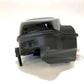 Genuine Harley 2024 up Touring 117 Air Cleaner housing Black 61301354 29000373