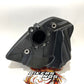 Genuine Harley 2024 up Touring 117 Air Cleaner housing Black 61301354 29000373