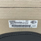 NEW OEM Harley 2007-2020 Sportster Signature Series Passenger Pillion 52400053