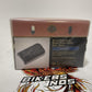 NEW Genuine Harley 1980up Touring 86-17 FL Softail Burst Brake Pdal Pad 50600104