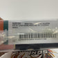 NEW Genuine Harley 1980up Touring 86-17 FL Softail Burst Brake Pdal Pad 50600104