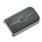 NEW Genuine Harley 1980up Touring 86-17 FL Softail Burst Brake Pdal Pad 50600104