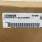 NOS Genuine Harley Chrome 2014-2016 CVO Clutch Master Cylinder 36700048B