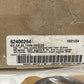 NEW Genuine Harley SE M8 Twin Cooled Pro High Volume Oil Pump Cam Plate 62400264