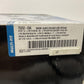 NOS Genuine Harley Chrome Boom Audio Handlebar mount Cruise Amp Speaker 76262-08