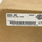 NEW Genuine Harley 1998-2006 Touring Rear Cylinder Exhaust Header Pipe 65626-98C