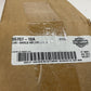 NOS Genuine Harley 2010-2015 Softail Front Exhaust Chrome Heat Shield 65707-10