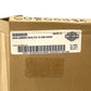 NOS Genuine Harley 2018-2024 Softail Fuel Tank To Carbon Canister Line 60800035