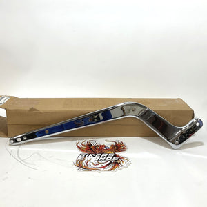 NEW Genuine Harley 2008-2017 Heritage Right Chrome Fender Strut Support 59955-08